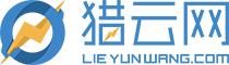 過(guò)橋抽板網(wǎng)