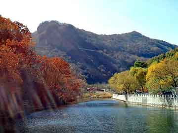 外資巨頭密集上調(diào)評(píng)級(jí)！高股息頑強(qiáng)護(hù)盤(pán)，價(jià)值ETF（510030）一度翻紅！機(jī)構(gòu)：短期回調(diào)或是布局機(jī)會(huì)